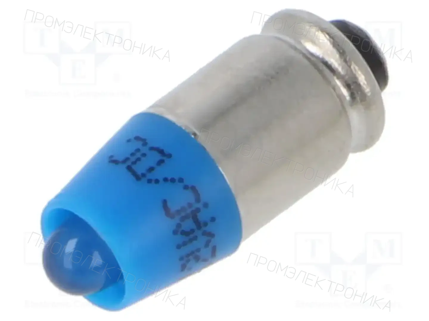 EAO 10-2J09.1066 — Миниатюрные источники света