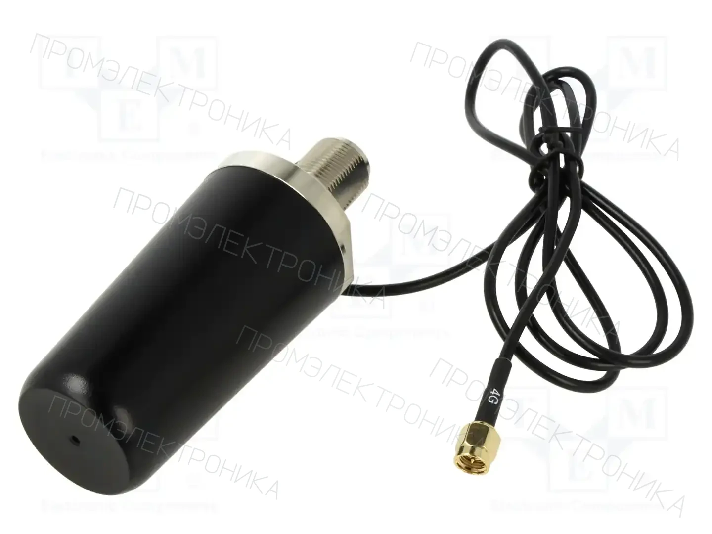 QUECTEL YECN001L1A — Антенны GSM
