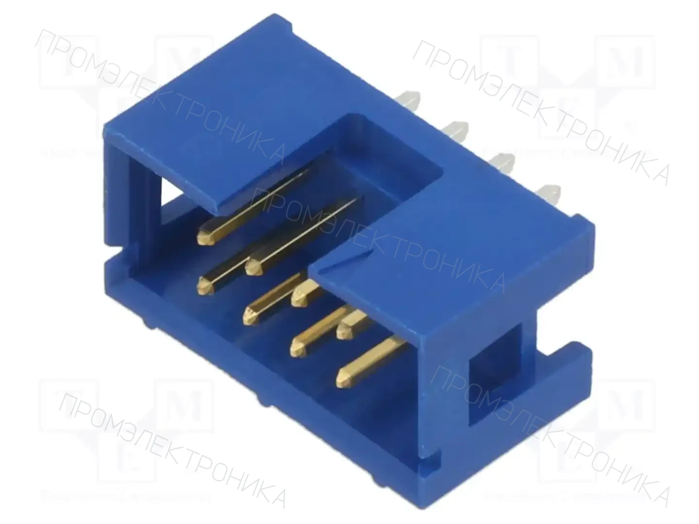AMPHENOL COMMUNICATIONS SOLUTIONS 75869-132LF — Разъeмы IDC