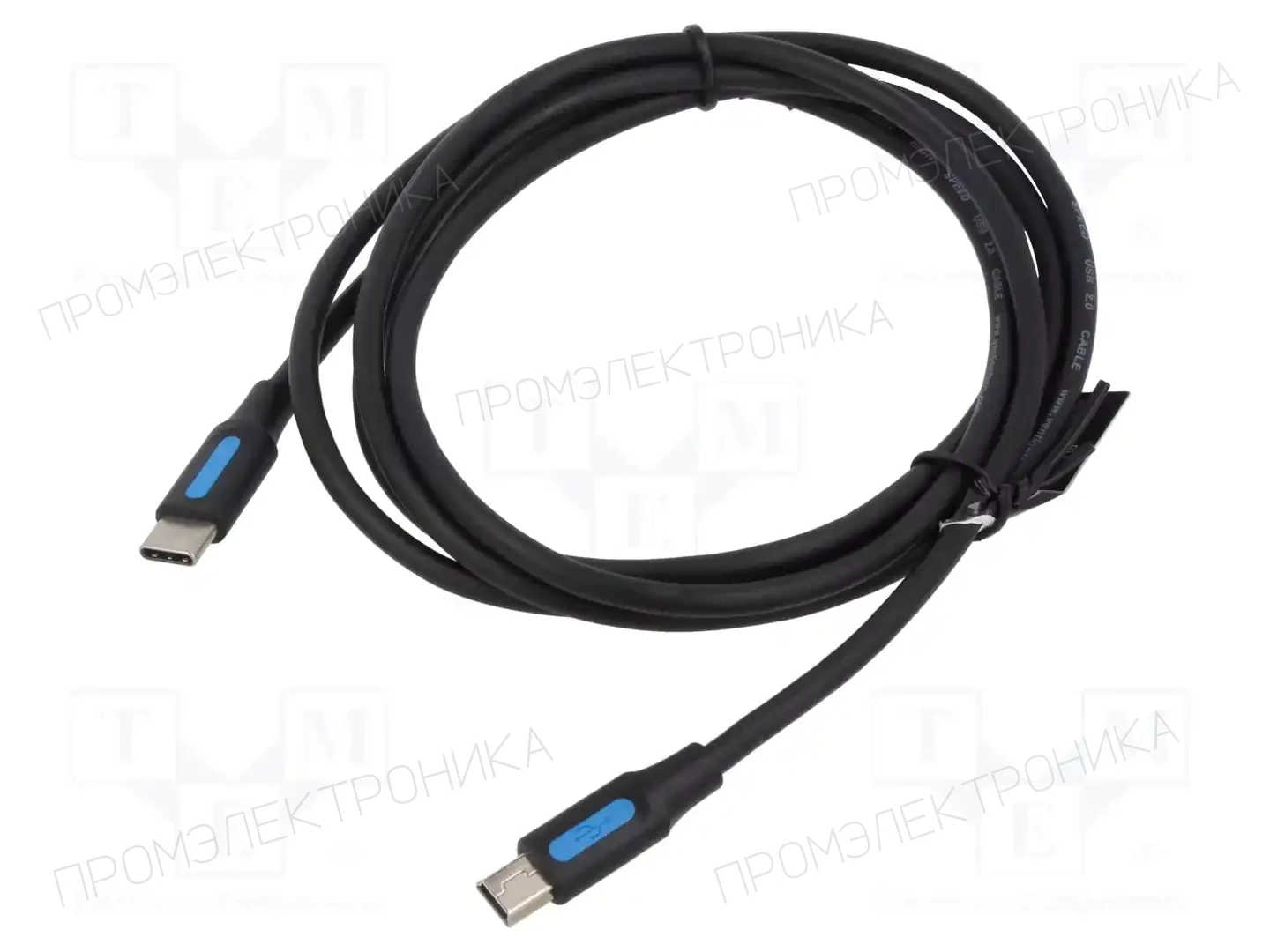 VENTION COWBG — Кабели и адаптеры USB