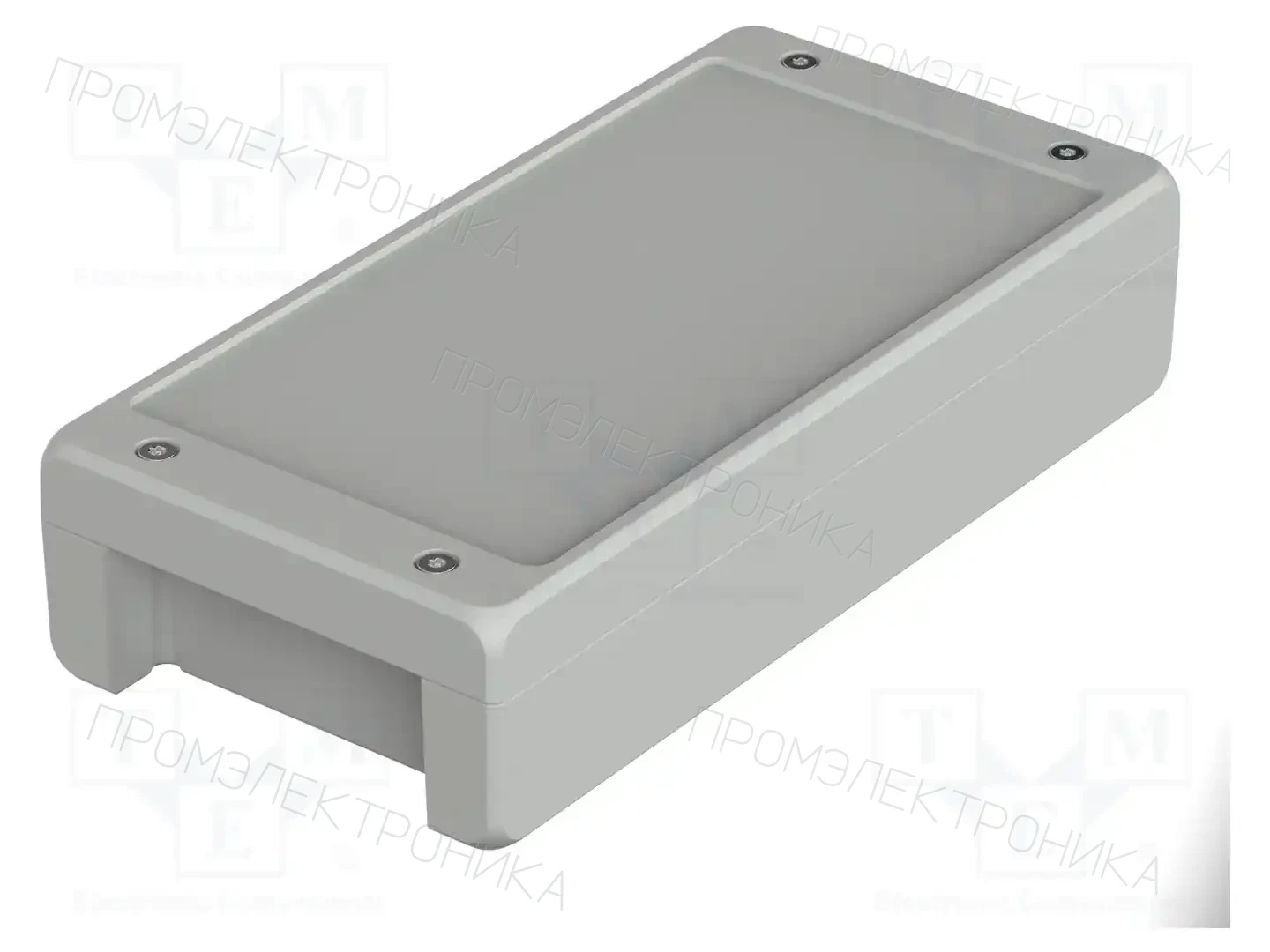 BOPLA BA-S 241306 F-7035 — Корпуса универсальные