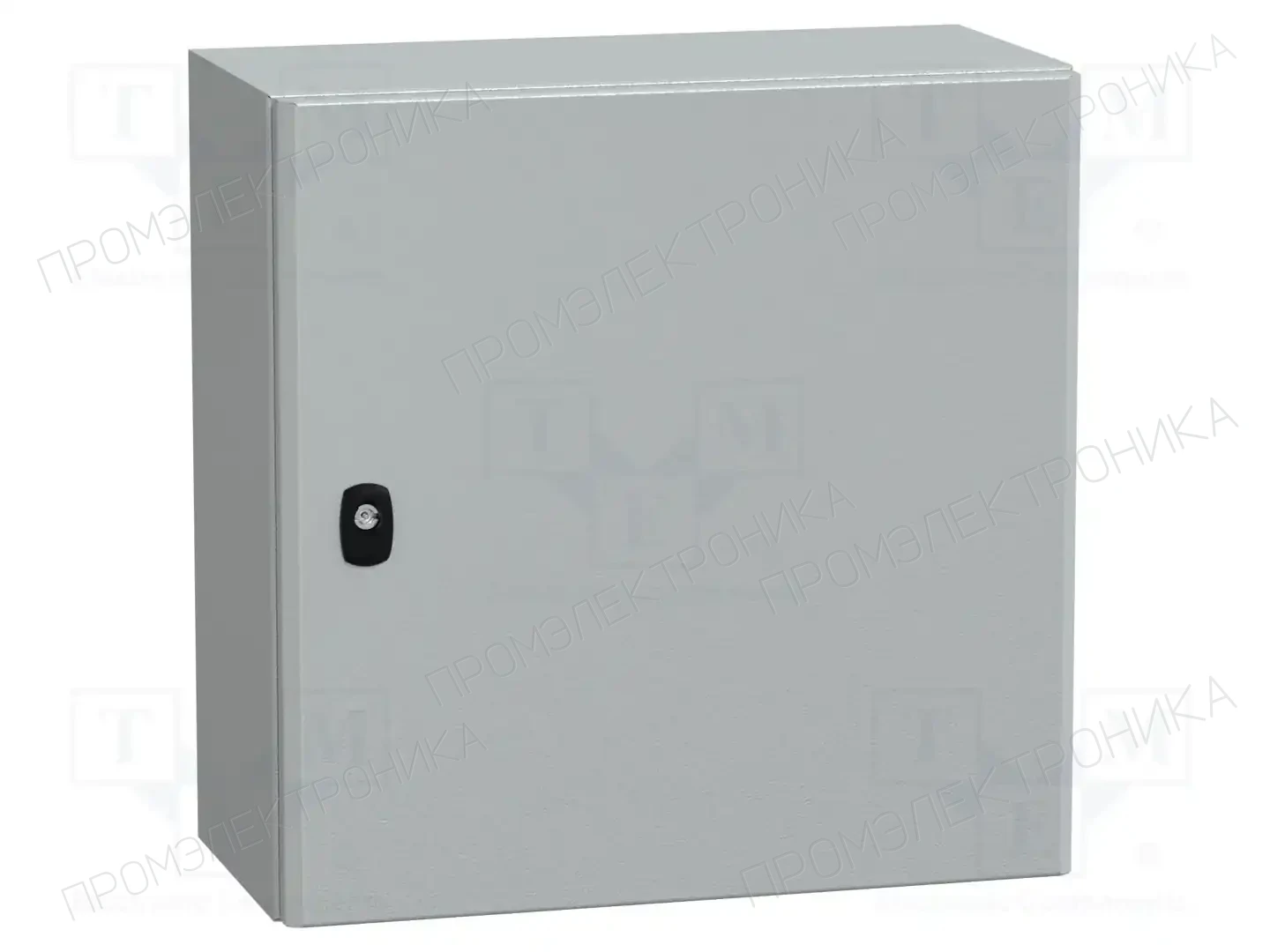 SCHNEIDER ELECTRIC NSYS3D5525 — Корпуса настенные