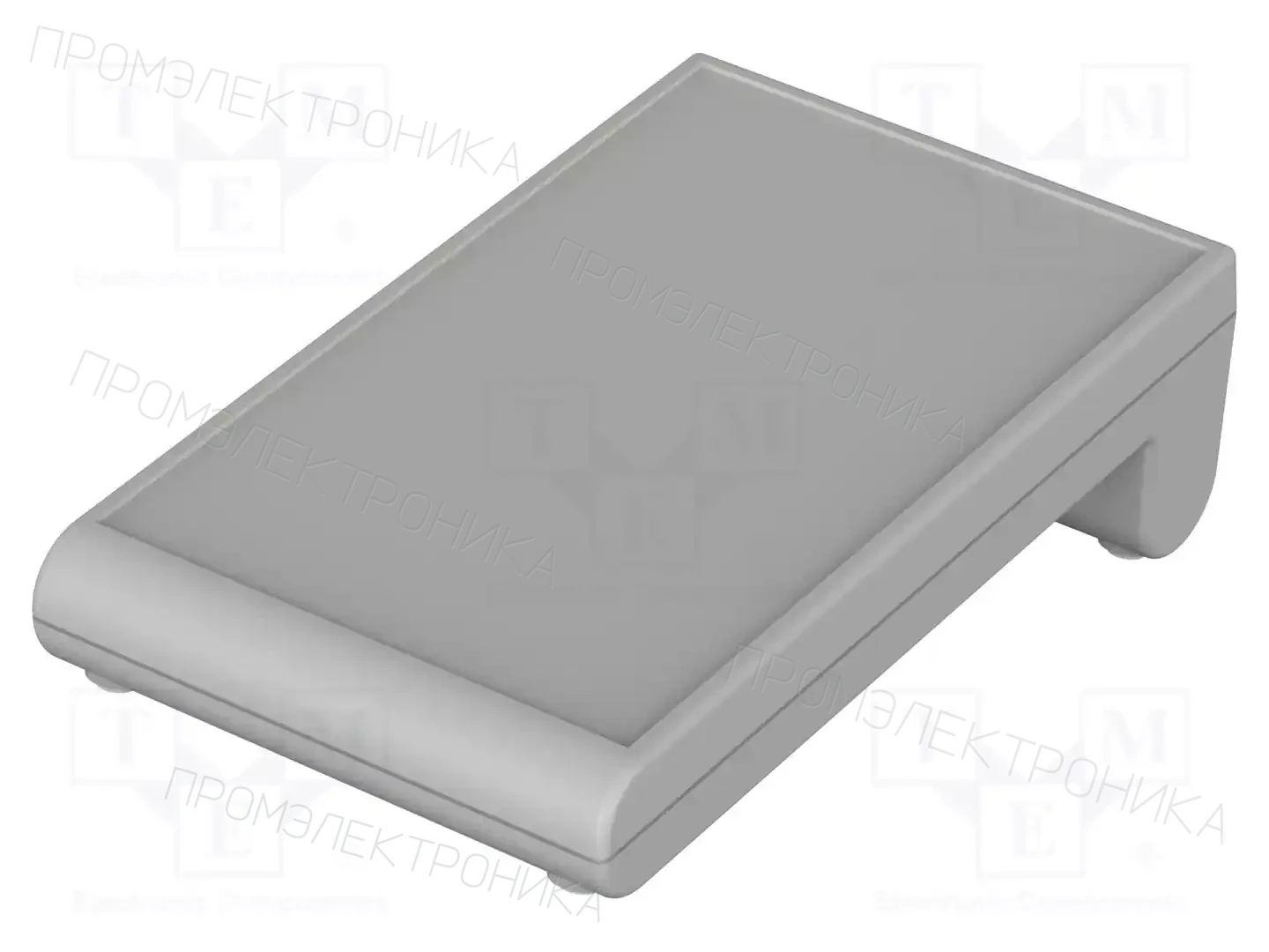 BOPLA BP 810 — Корпуса пультовые