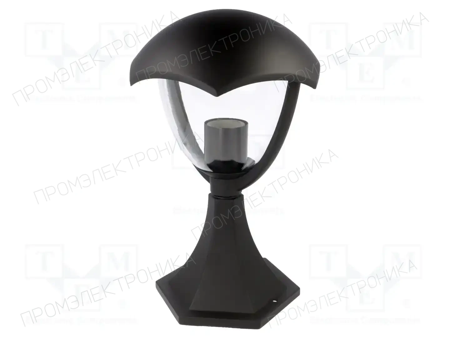 GTV Poland OS-GRA31P-00 — Садовые инструменты