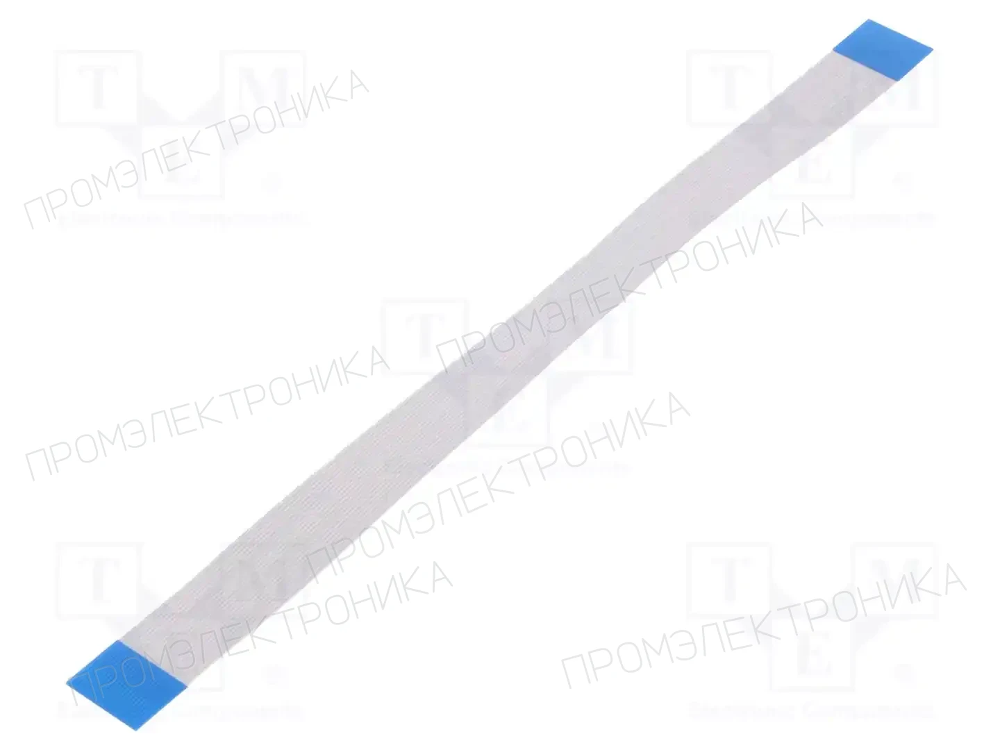 Riverdi FFC0520150 — Ленты FFC/FPC