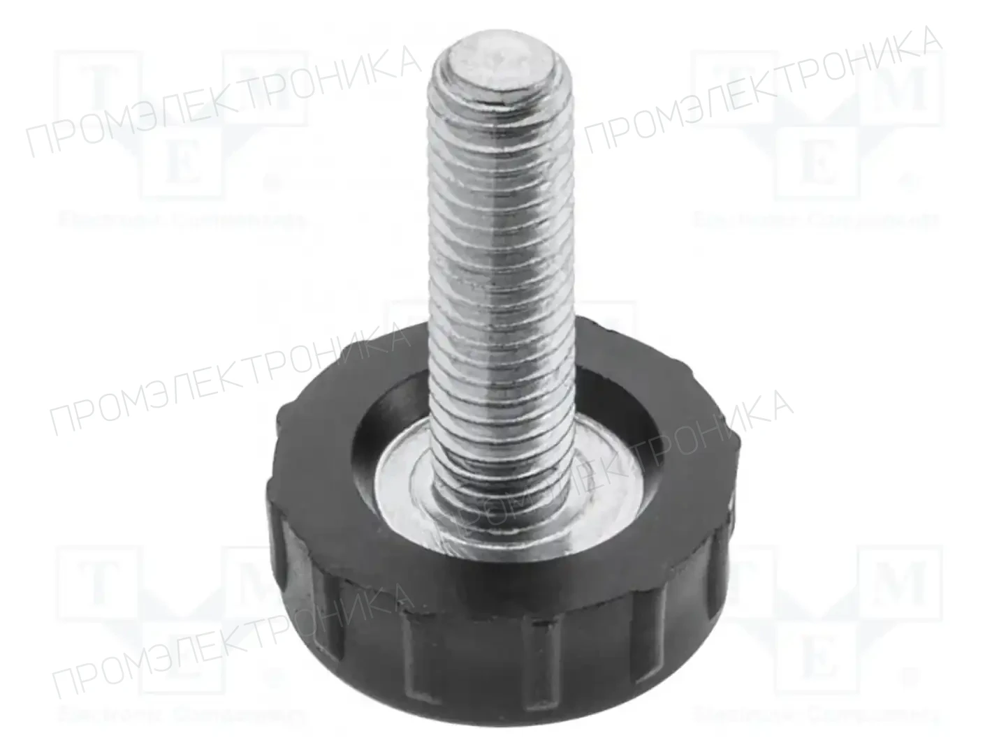 GTV Poland NM-STOPKA-M6 — Опоры
