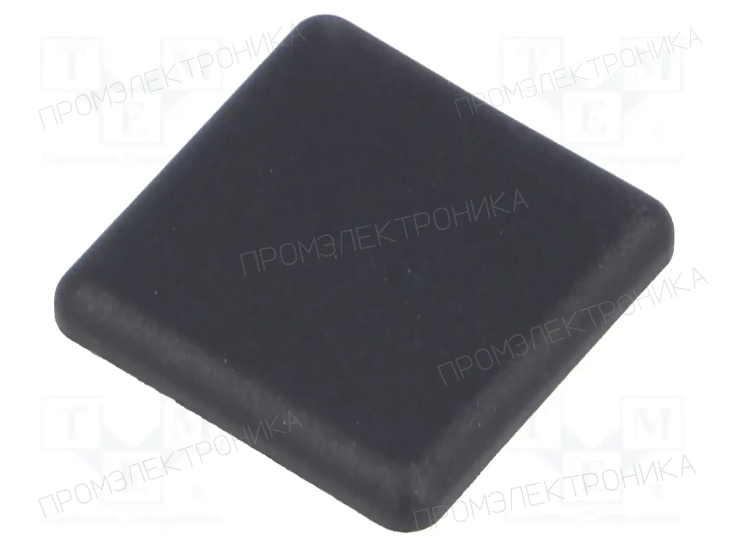 FATH 91252 — Аксессуары для профилей