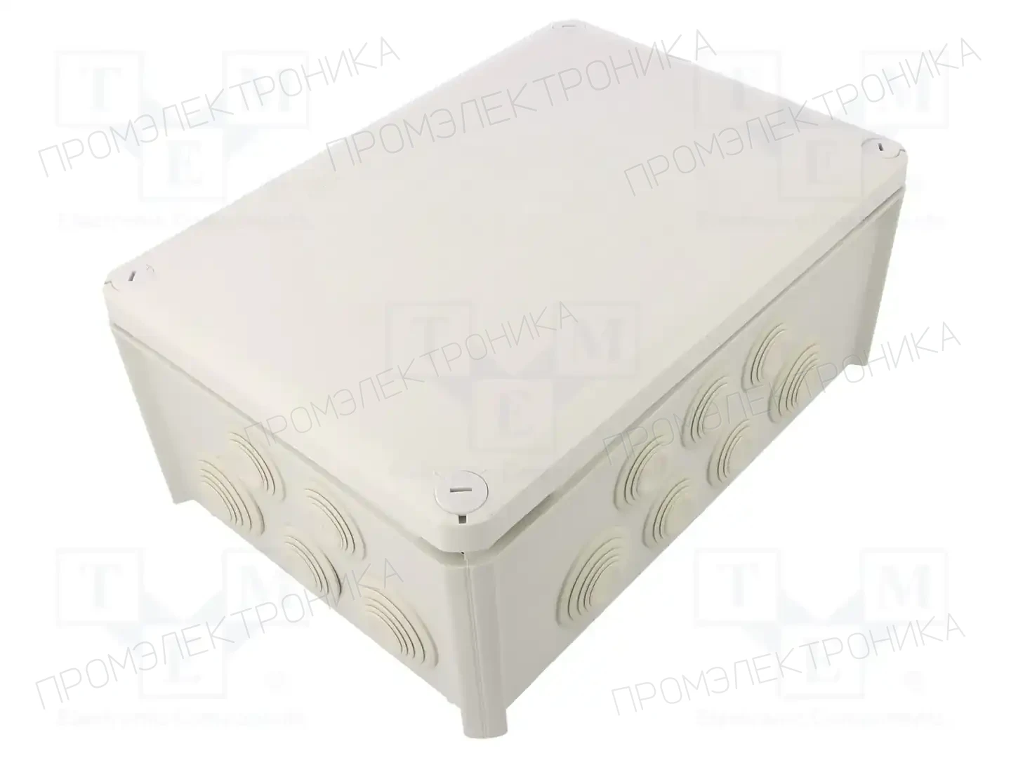 OBO BETTERMANN T 350 — Корпуса для электрооборудования