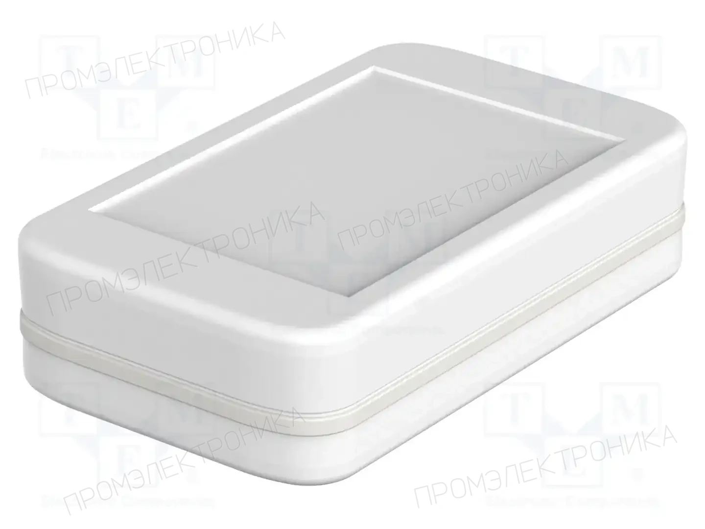 BOPLA BL 704015 - 9003 - SET — Корпуса универсальные