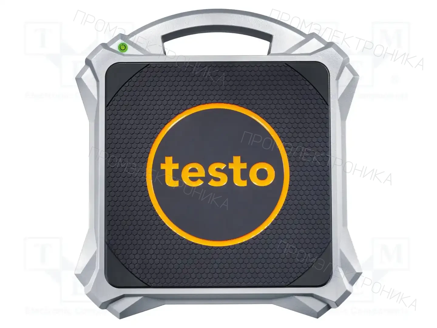 TESTO 0564 1560 — Измерители условий окруж. среды - остал