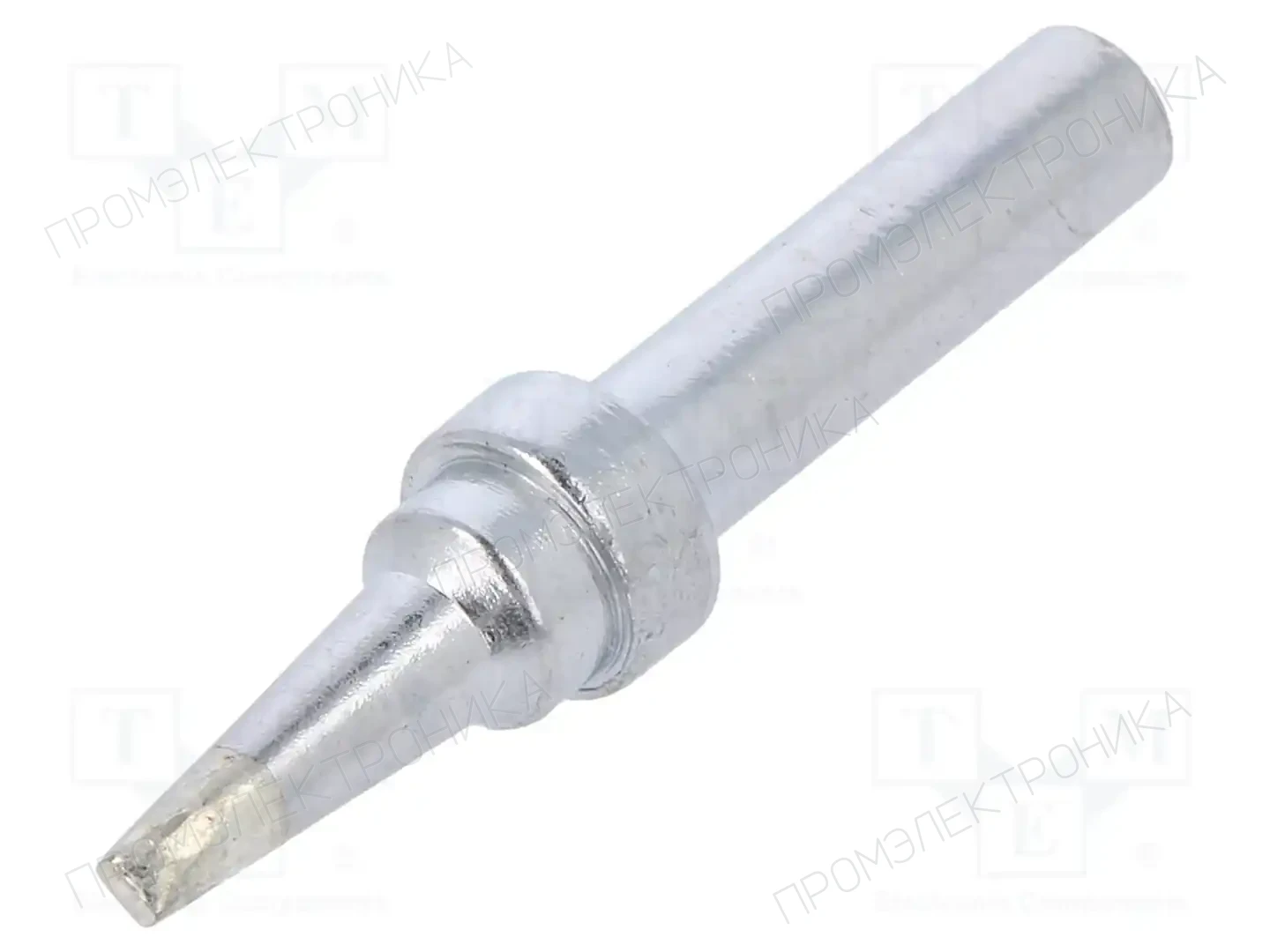 QUICK Q200-1.6D — Жала паяльников