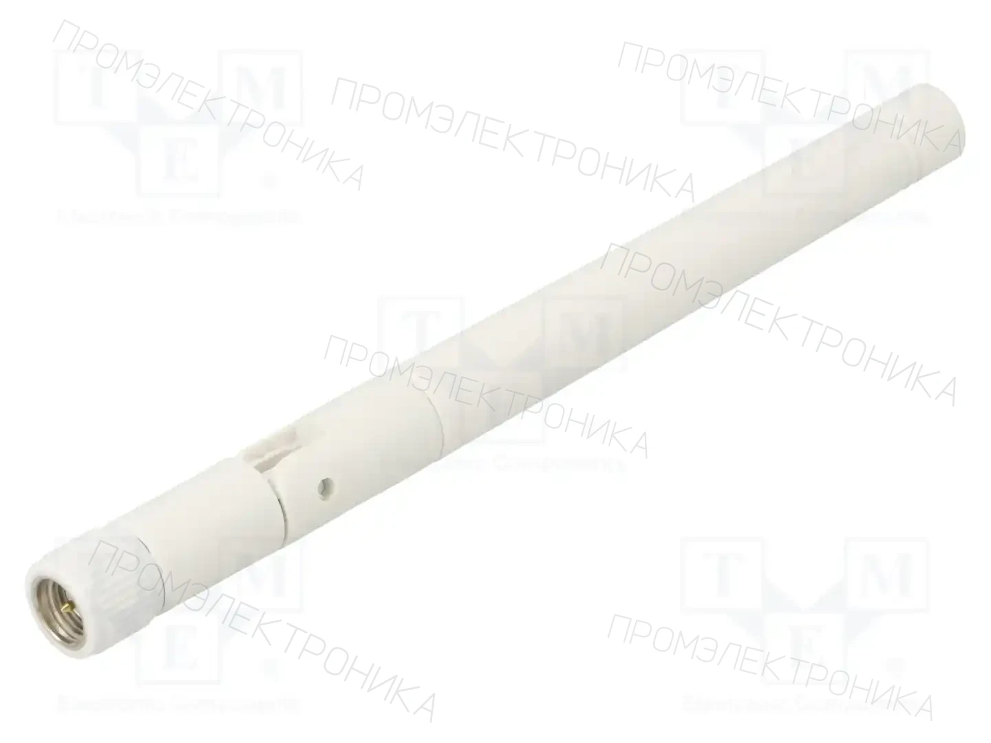 2J Antennas 2JW0315W-868-C675N_CU010375 — Антенны RF