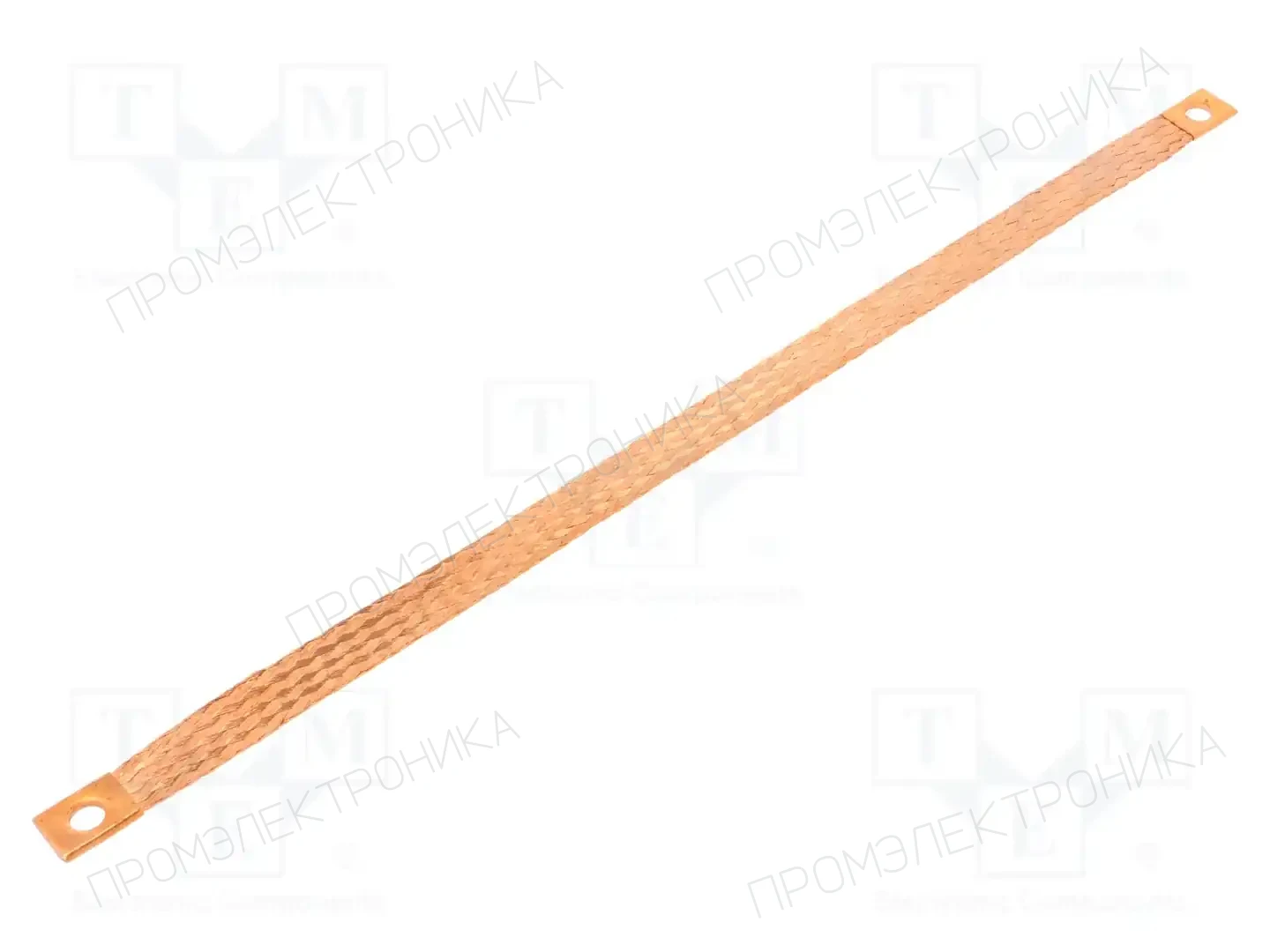 CONNECT ST-016-400-0909-D — Оплётки и медные провода