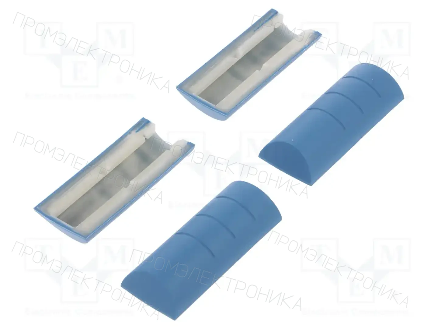 RETEX P33133225 -AS — Корпуса - аксессуары остальные