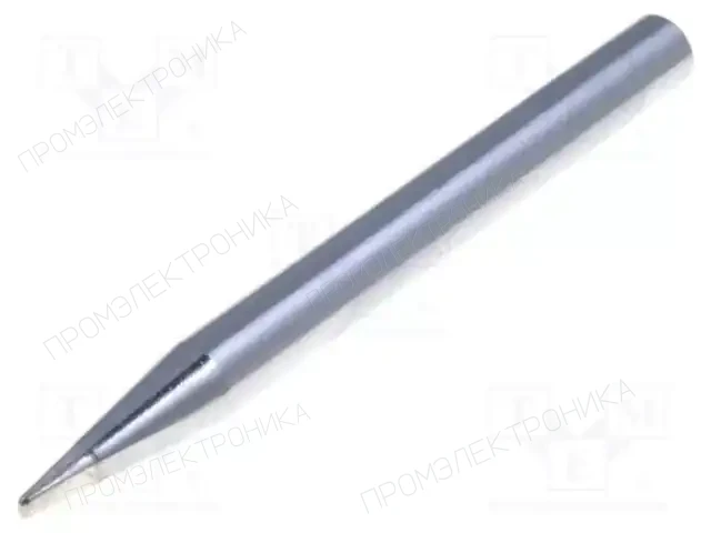 WELLER 4SPI26206-1 — Жала паяльников