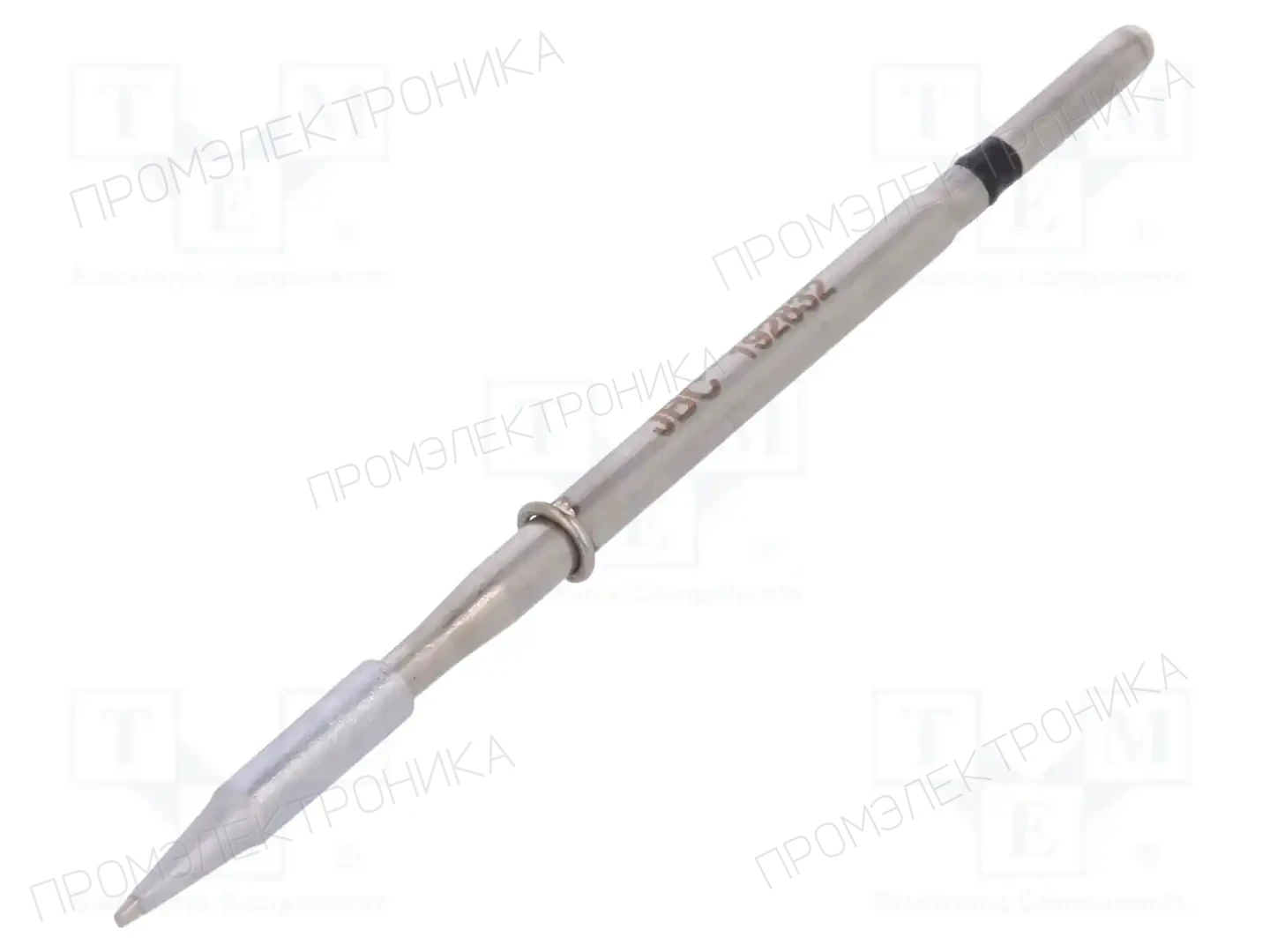 JBC TOOLS C105117 — Жала паяльников