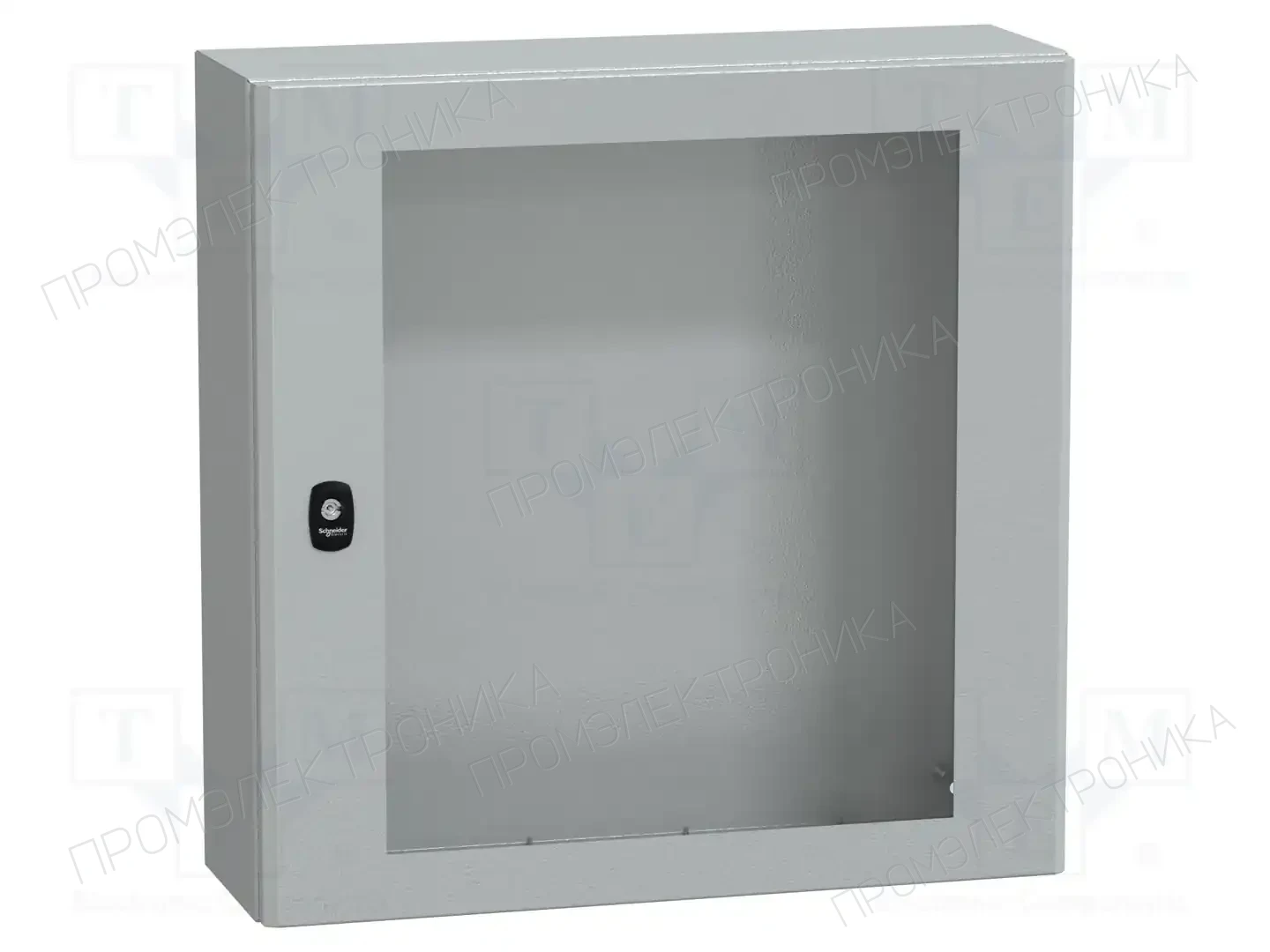SCHNEIDER ELECTRIC NSYS3D6620T — Корпуса настенные