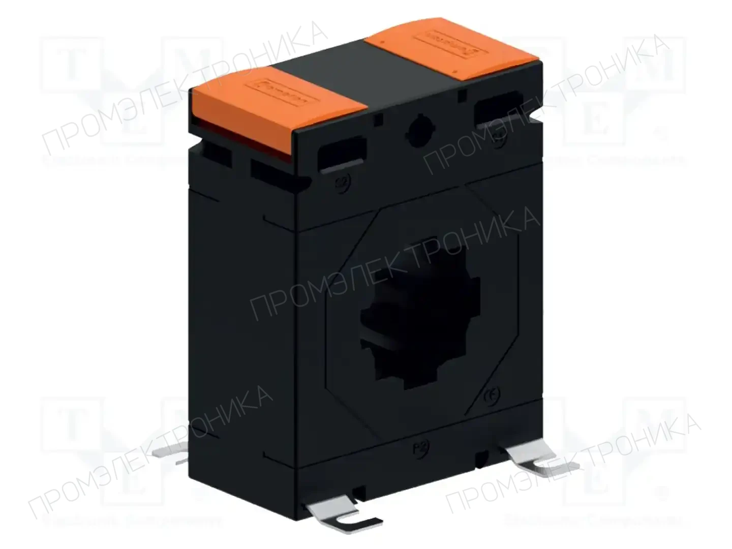 CROMPTON / TE CONNECTIVITY XL5A-800/1A — Трансформаторы тока