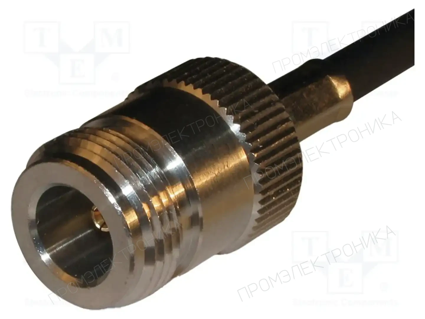 AMPHENOL RF 082-4429-RFX — Разъeмы N