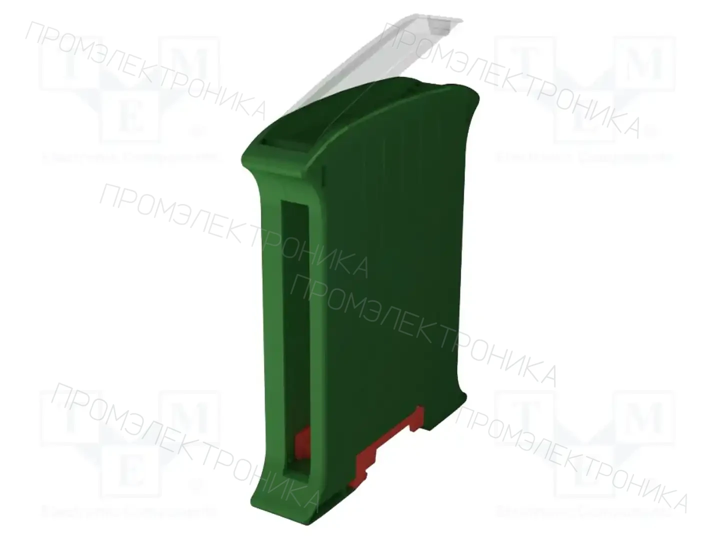 ITALTRONIC 10.0030225 — Корпуса на DIN-рейку