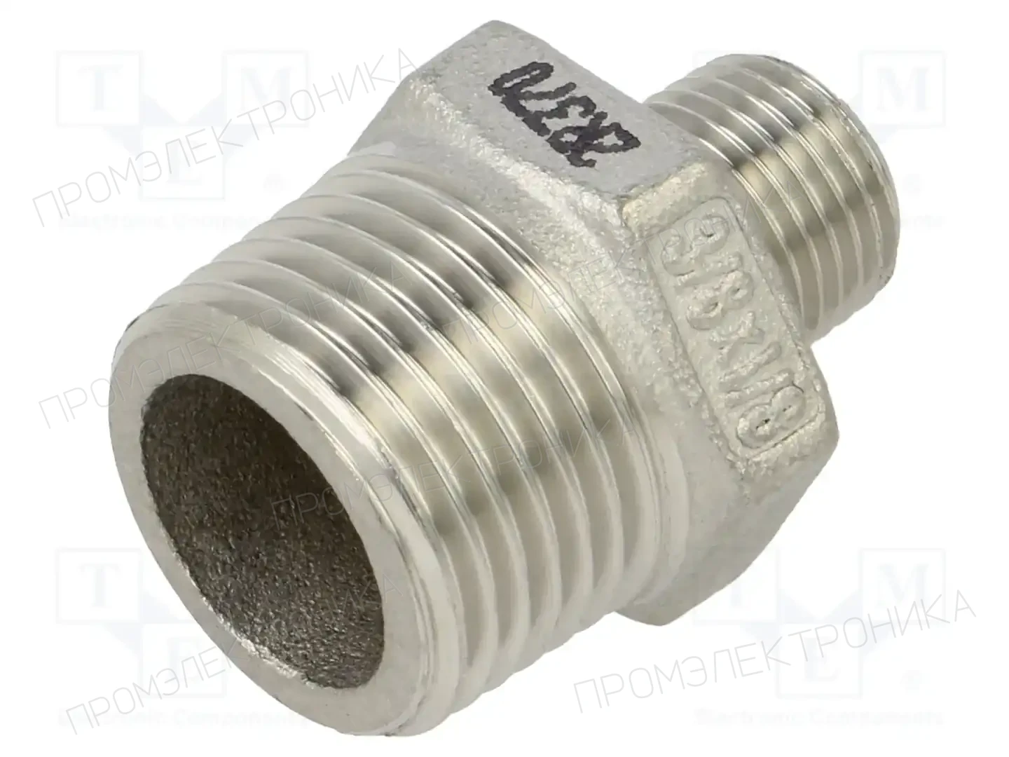 GEBO 6245-038018 — Разъемы и провода
