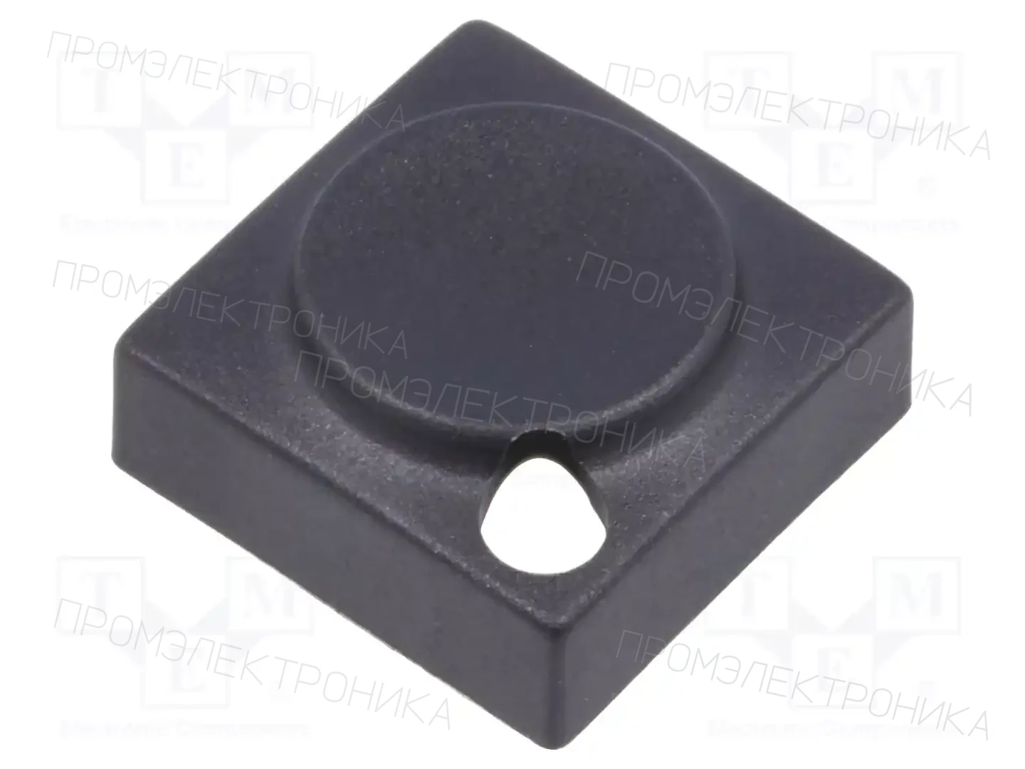 Marquardt 829.000.011 — Переключатели клавишные