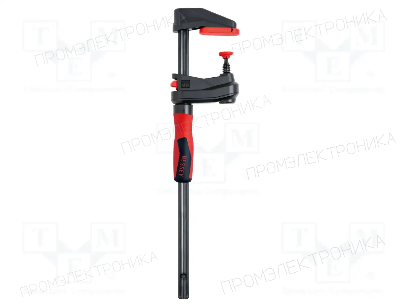 BESSEY GK15 — Тиски и струбцины