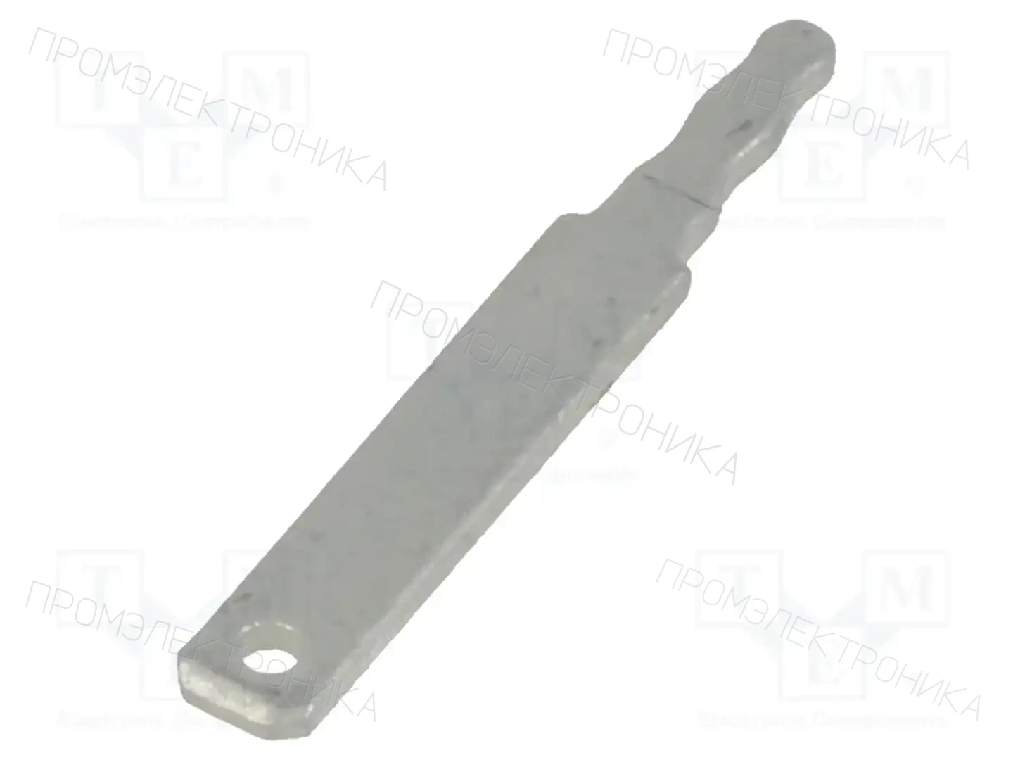 MIFLEX SOLUTIONS KP-905-01 — Паечные штифты PCB