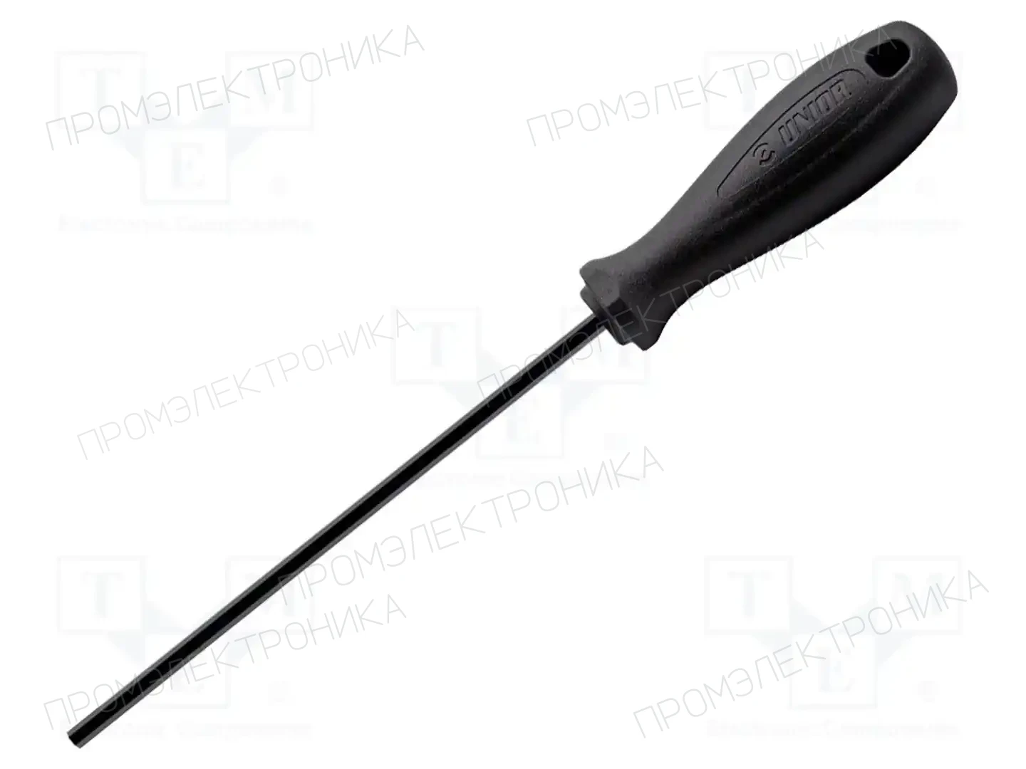 UNIOR 617130 — Стандартные отвёртки
