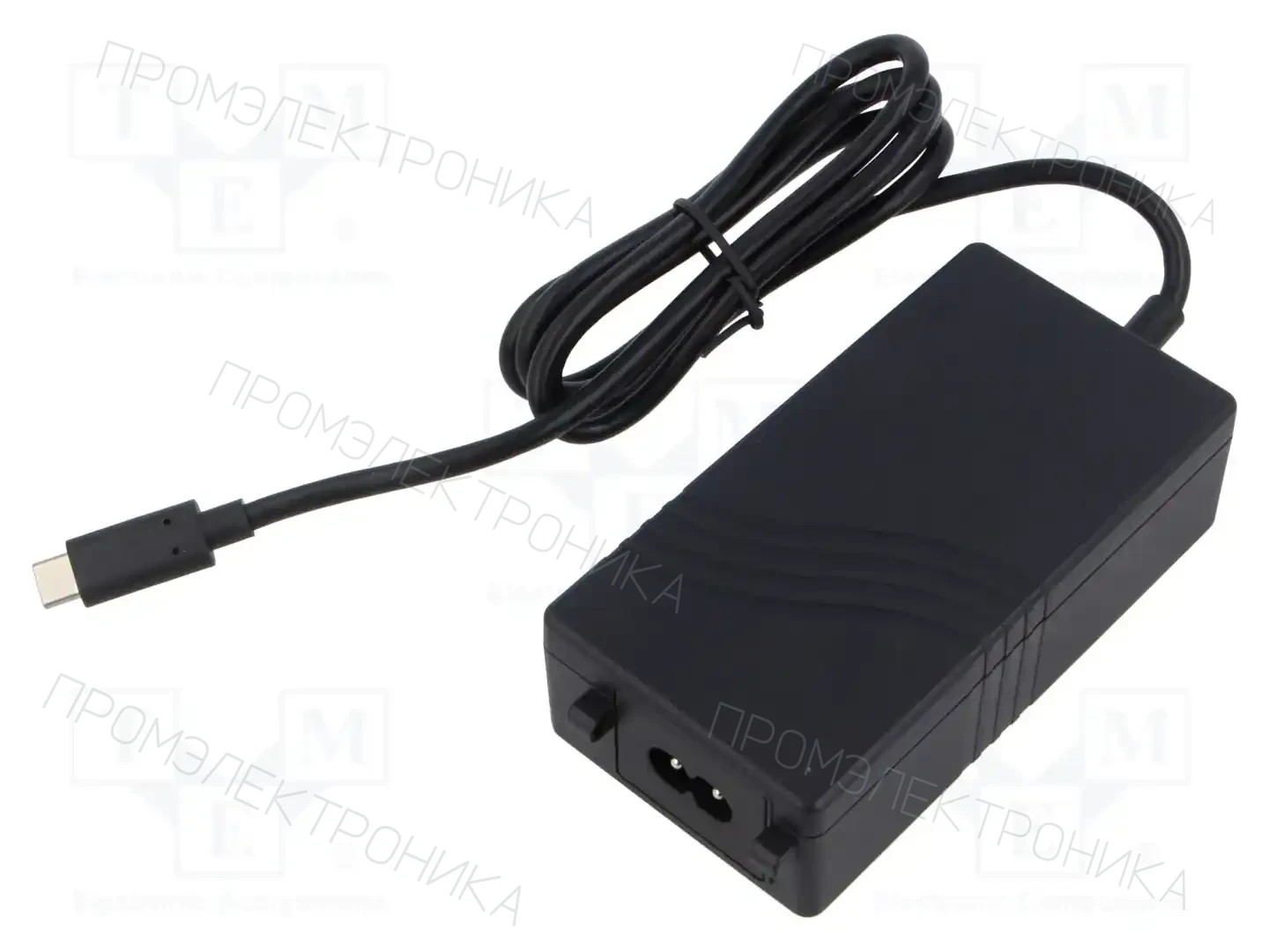 XP POWER PGD100PS20C2-8 — Блоки питания настольные