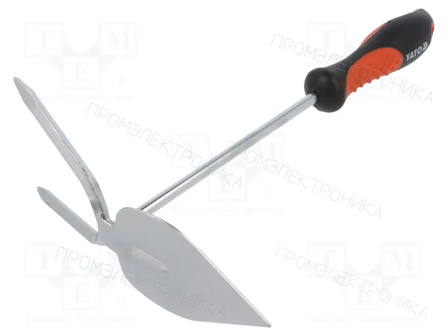 YATO YT-8892 — Садовые инструменты