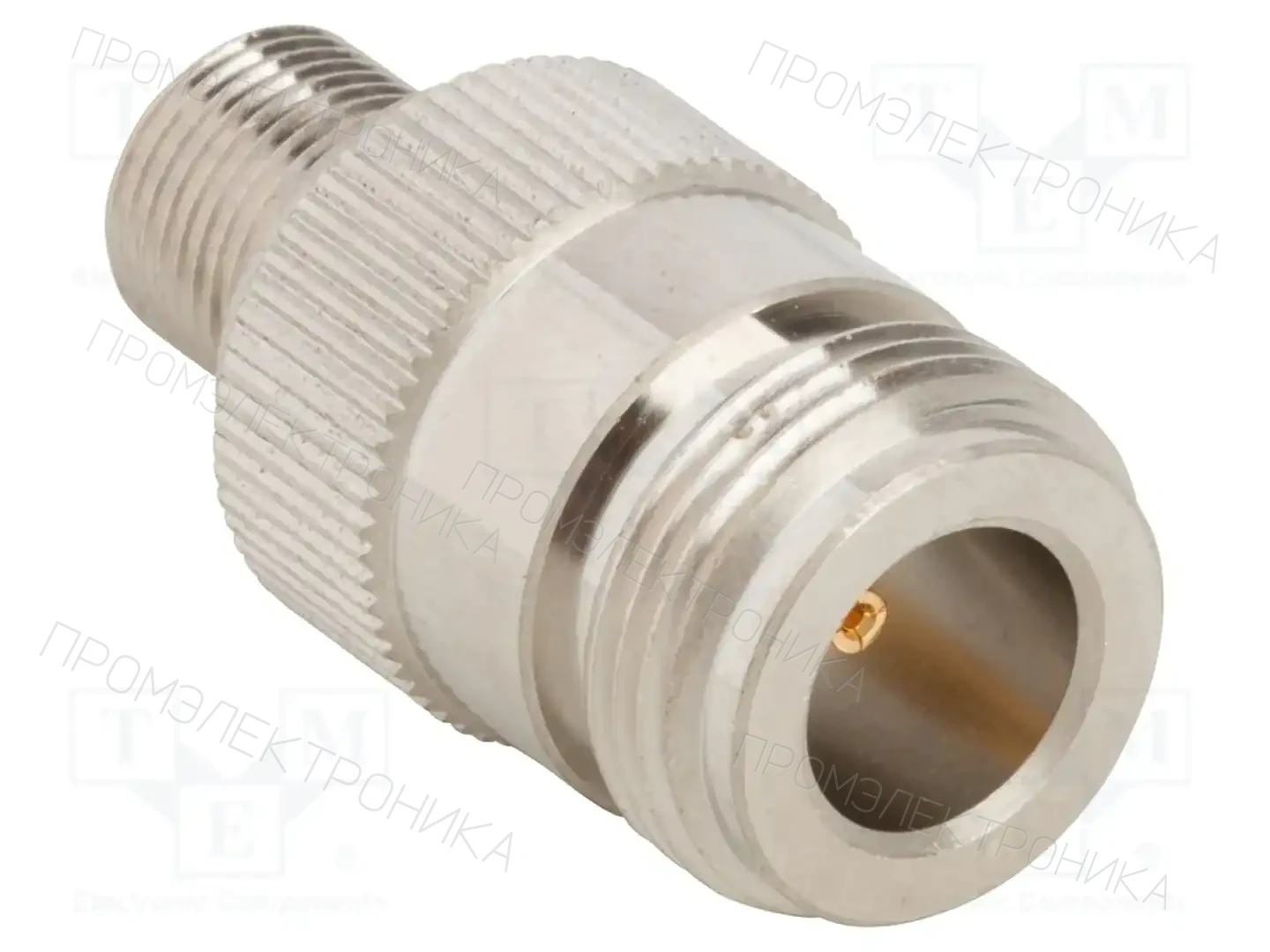 AMPHENOL RF 242120-75 — Адаптеры и переходники RF