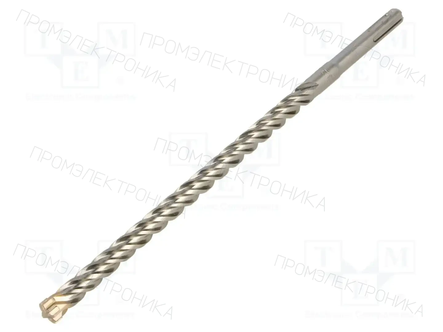 FISCHER 549934 — Сверла по бетону
