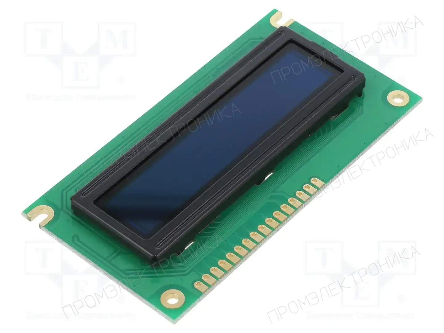 RAYSTAR OPTRONICS REG010016ERPP5N00100 — Дисплеи OLED графические