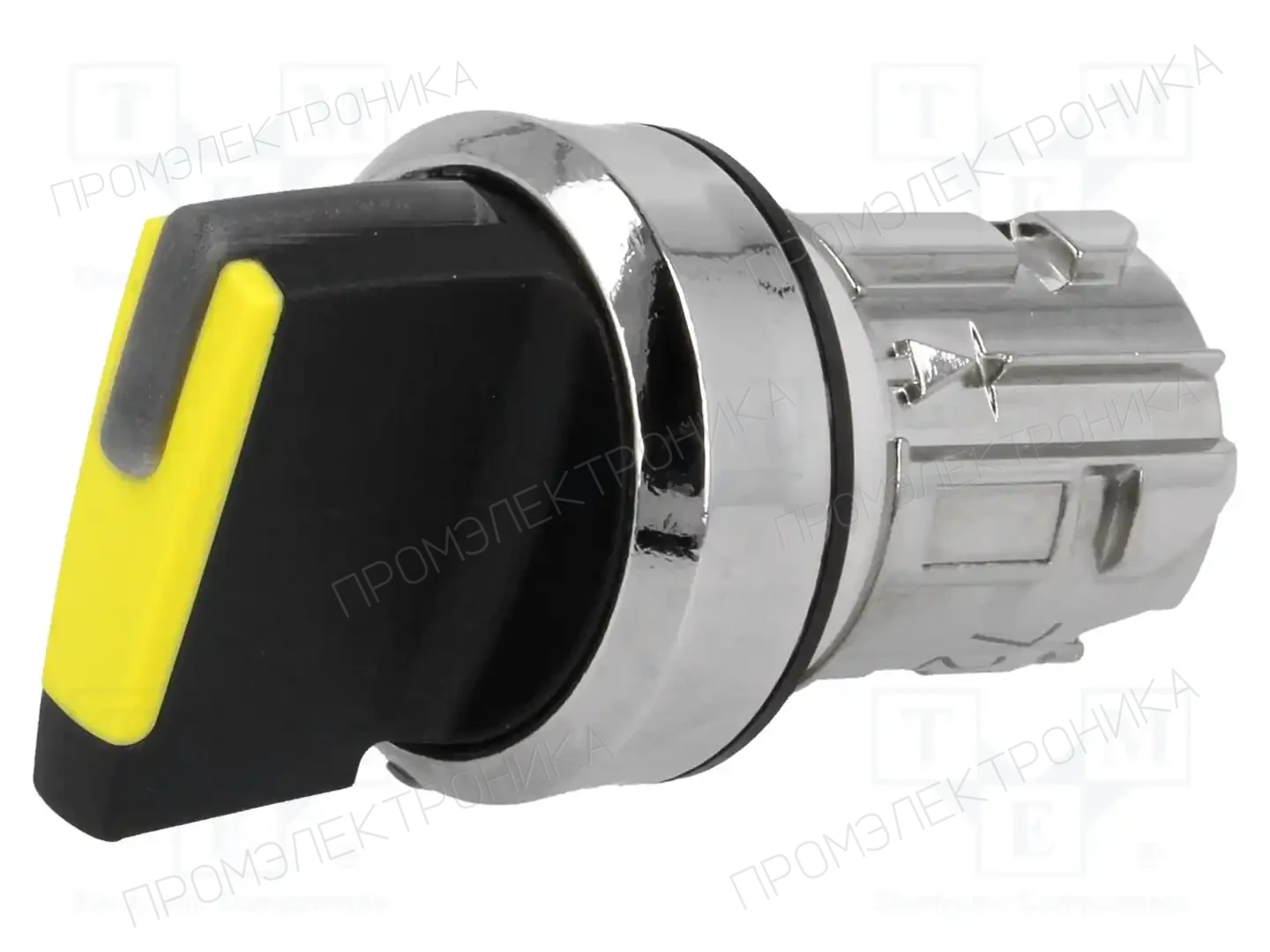 SIEMENS 3SU1052-2BC30-0AA0 — Переключатели панельные стандартные 22мм