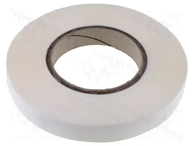 IPT T130B 19MM 50M — Ленты крепежные