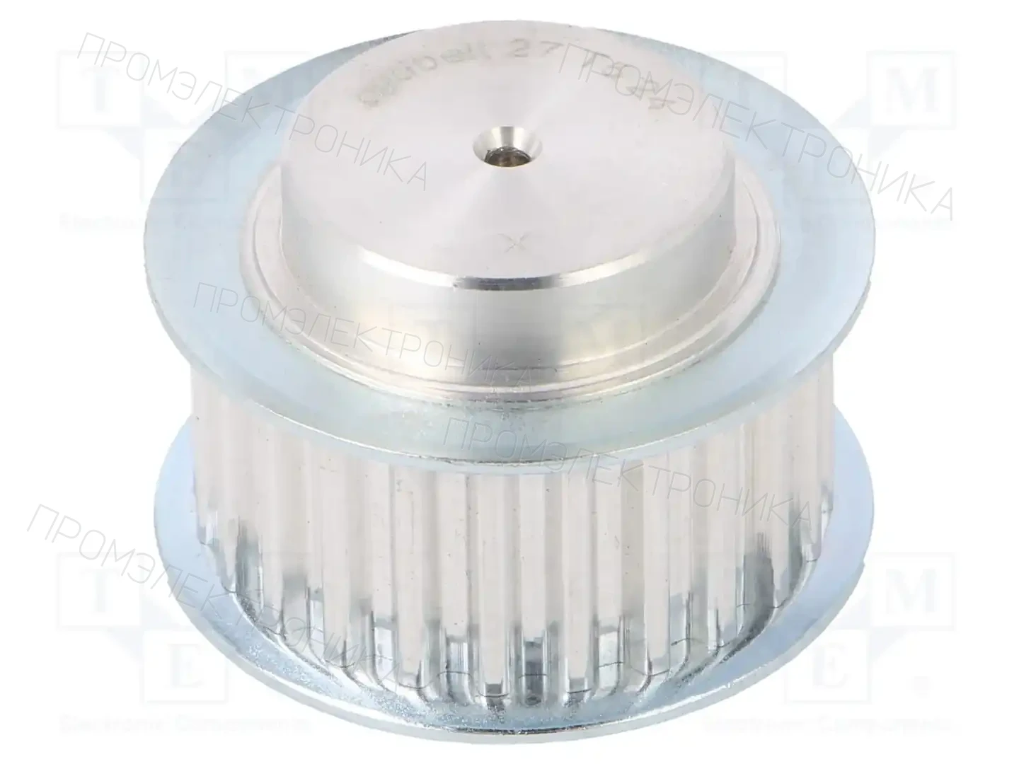 OPTIBELT 27 T5 24-200ZA — Трансмиссия