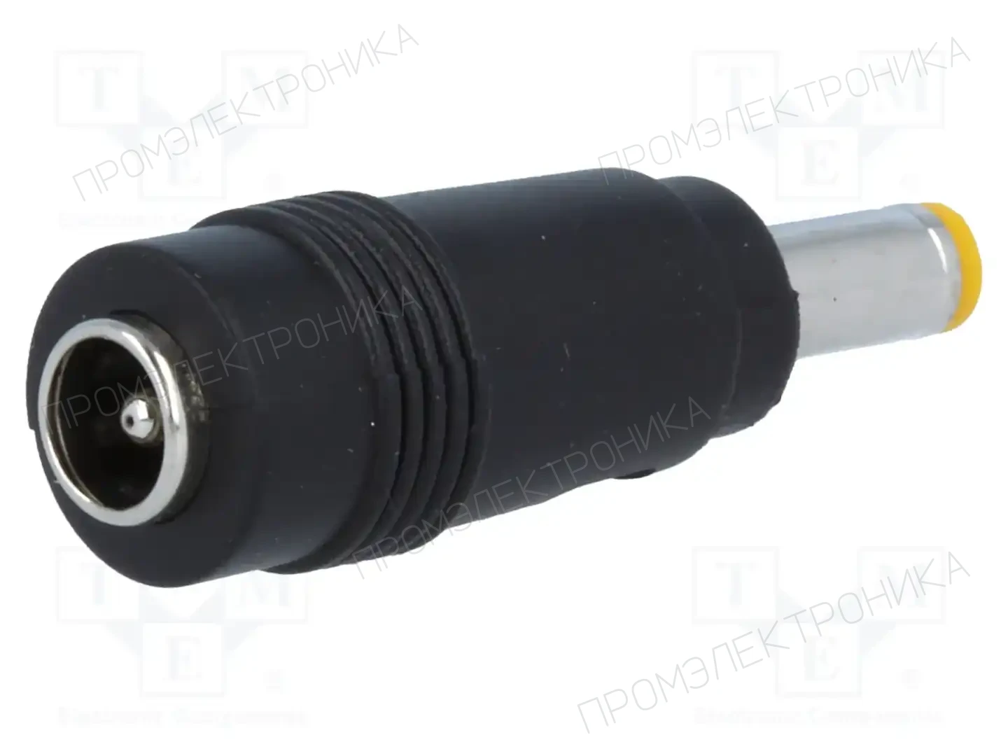 ESPE RED 2,1X5,5-1,7X4,8 — Блоки питания – аксессуары