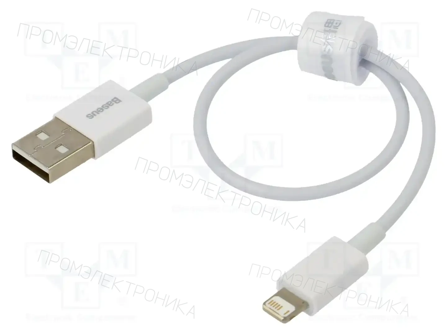 BASEUS CALYS-02 — Кабели и адаптеры USB