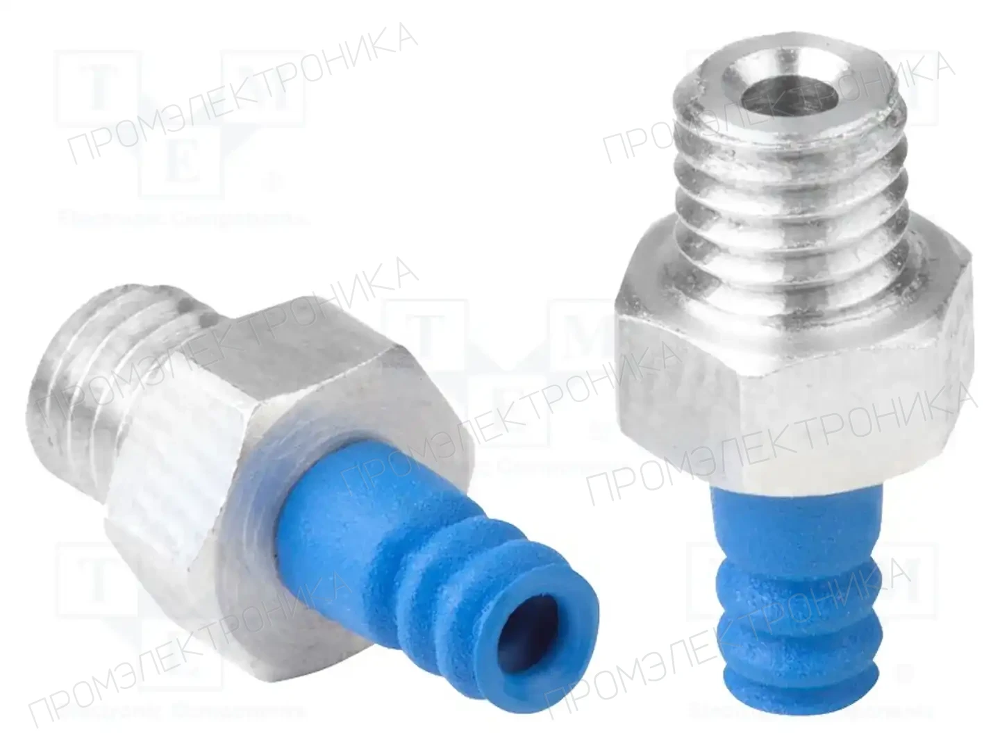 SCHMALZ FSG-3-HT1-60-M5-AG — Вакуумные элементы