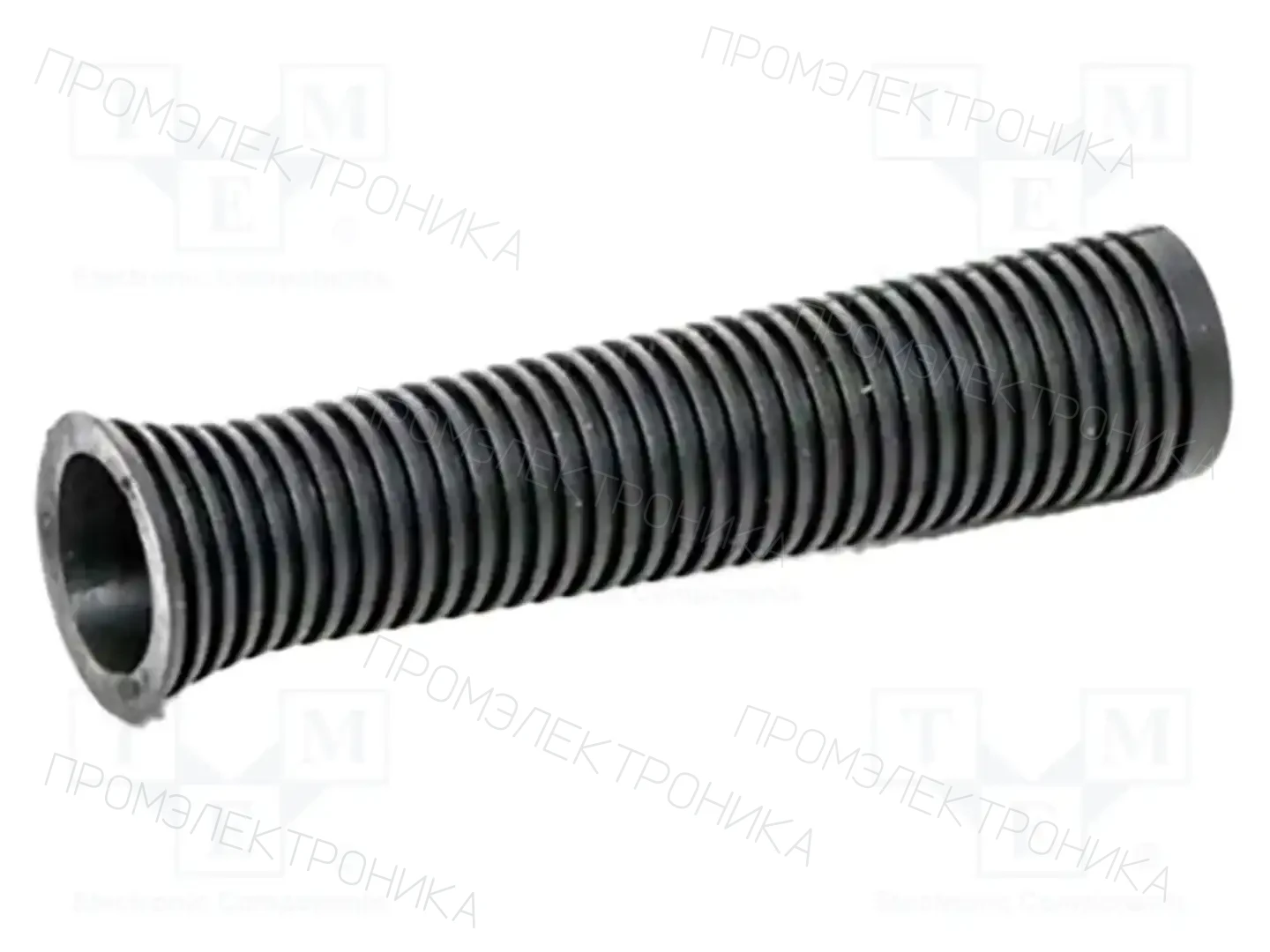 METCAL MX-H1-BSR-5 — Паяльные станции - запчасти