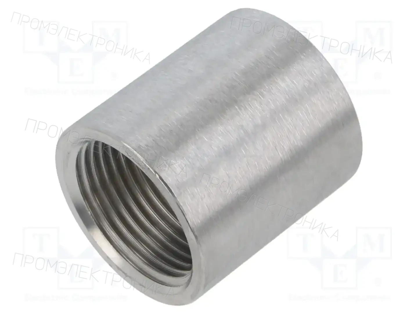 GEBO 6270-100 — Разъемы и провода