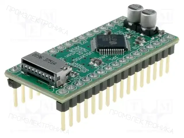 VLSI VSMD001V072 — Прочие модули связи
