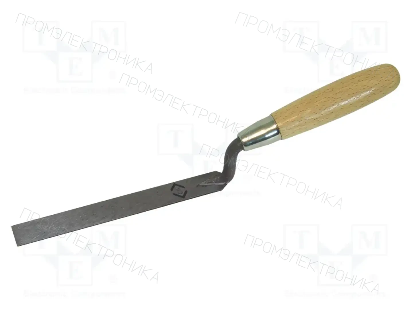 C.K T5073 1 — Инструменты для ремонта и строительства