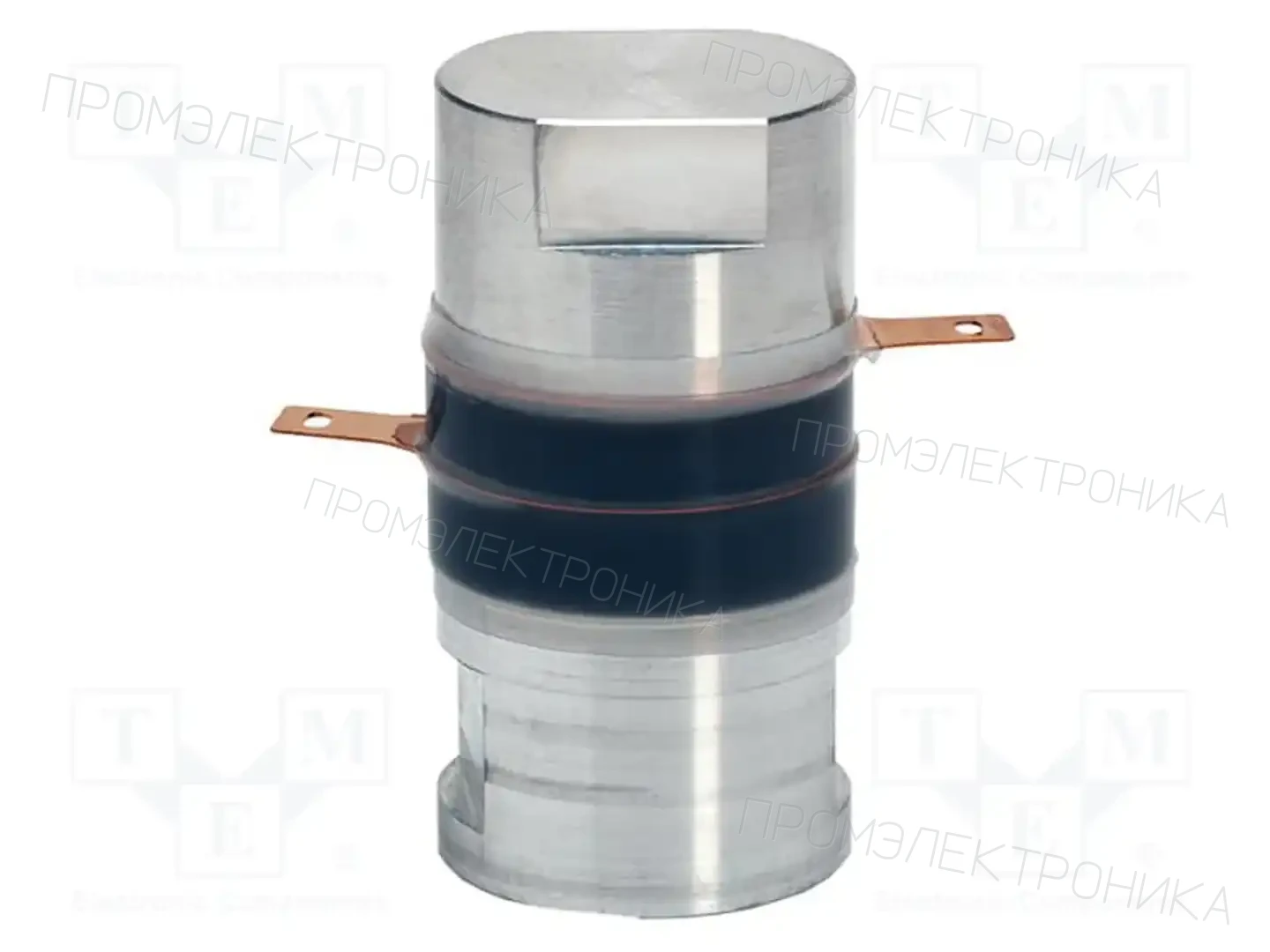 YAGEO UPCNBL20602S00 — Датчики ультразвуковые