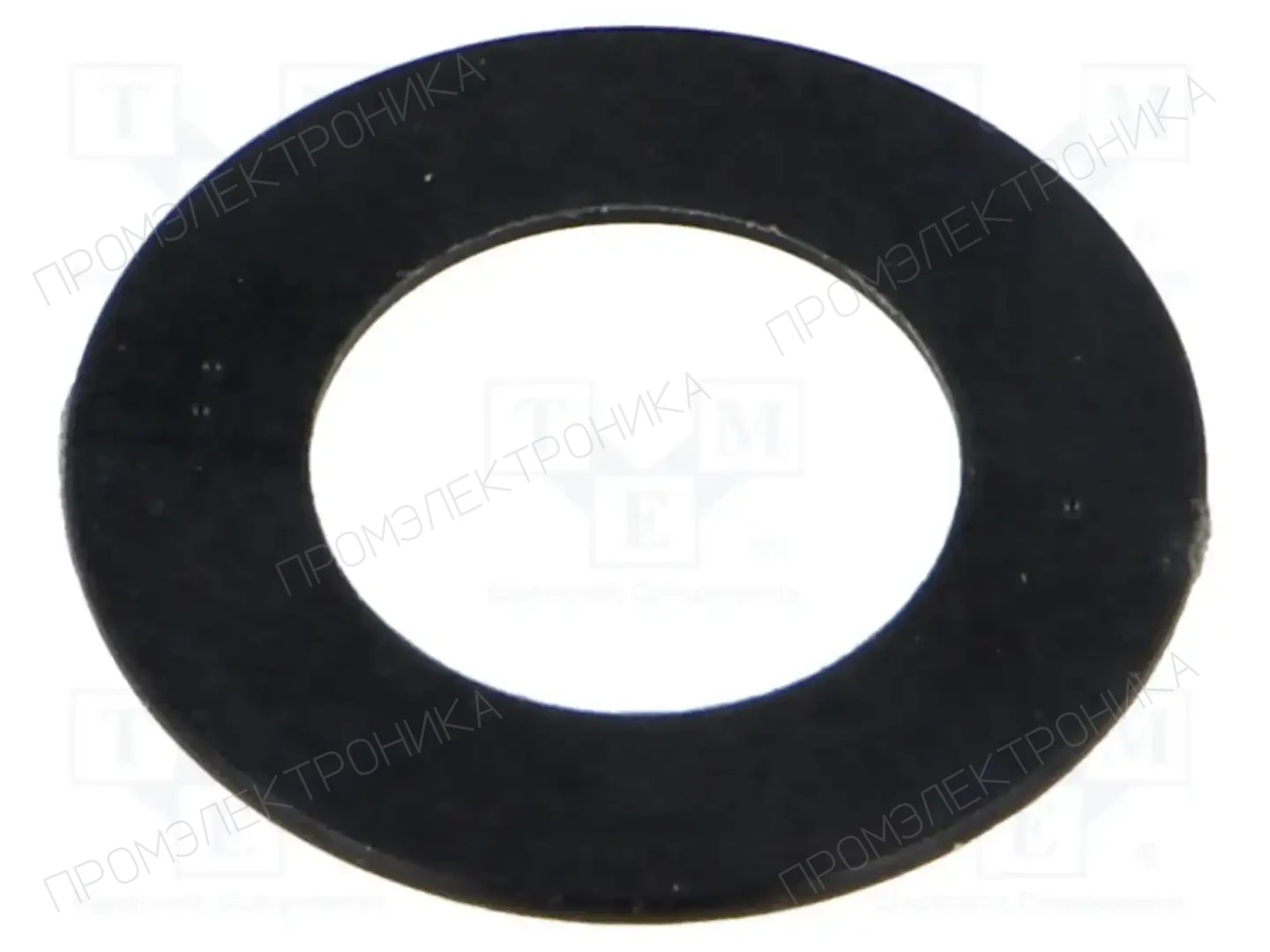 IGUS GTM-1018-005 — Подшипники скольжения