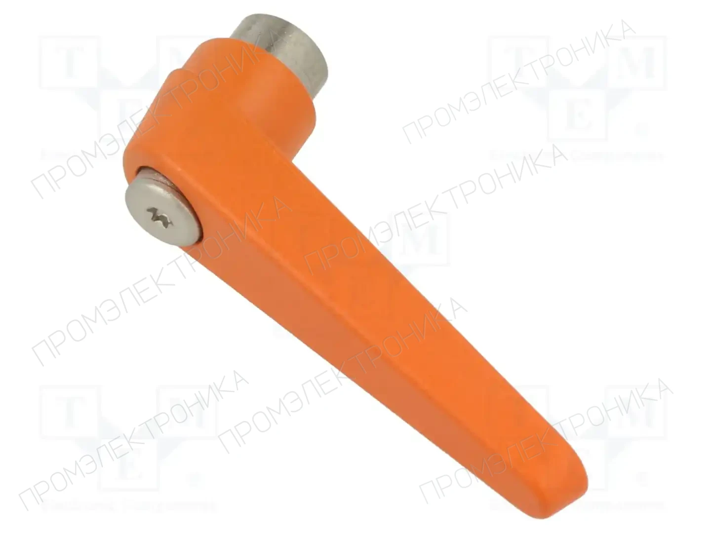 ELESA+GANTER GN 101.1-30-M16-OS — Рычаги