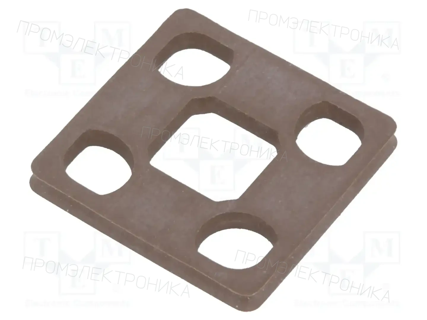 HIRSCHMANN 730312003 GSSA 300-6 EPDM — Разъемы для запорных клапанов