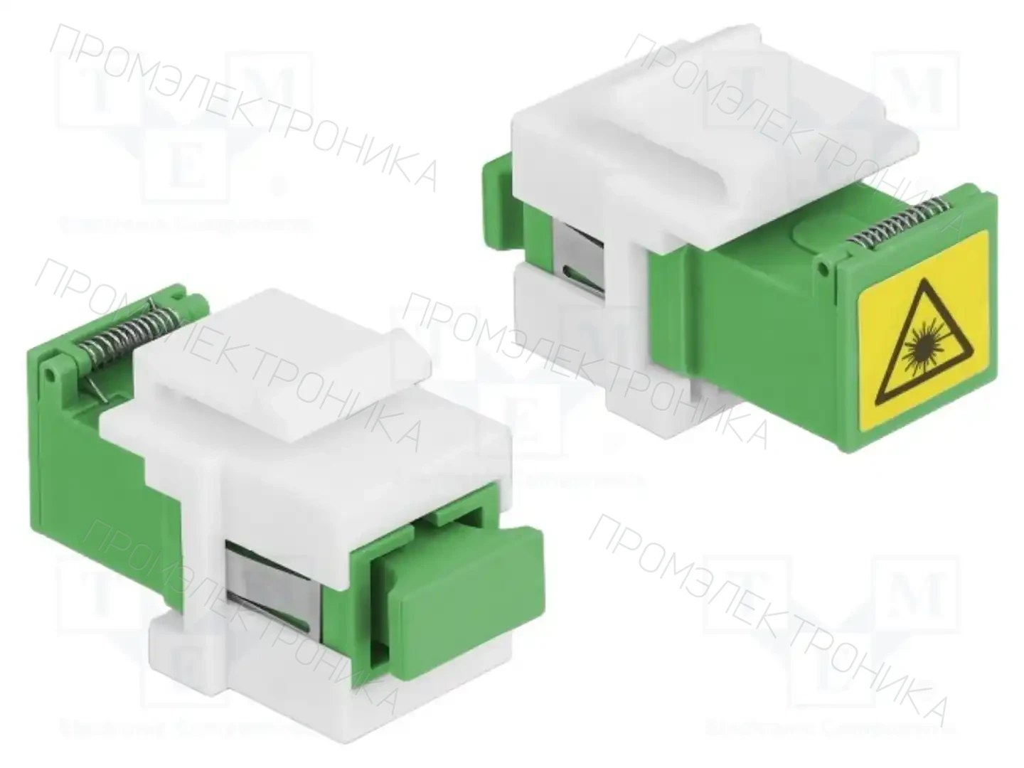 DELOCK 86831 — Компьютерные аксессуары - прочее