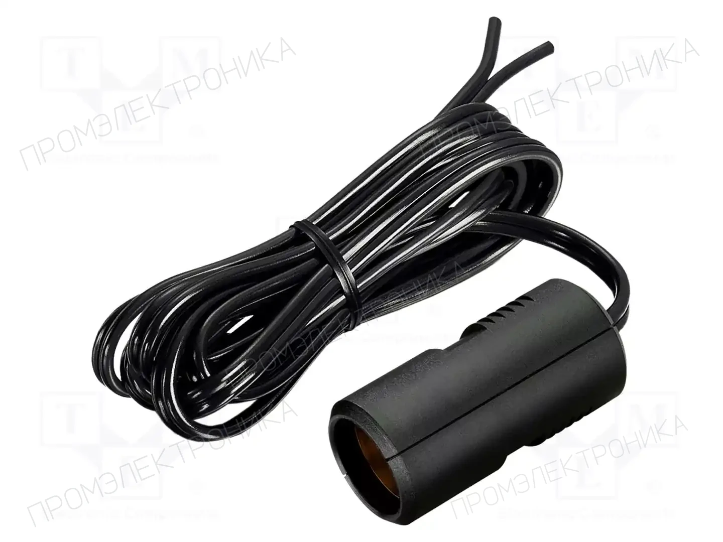 PRO CAR 67887000 — Автомобильные аксессуары питания